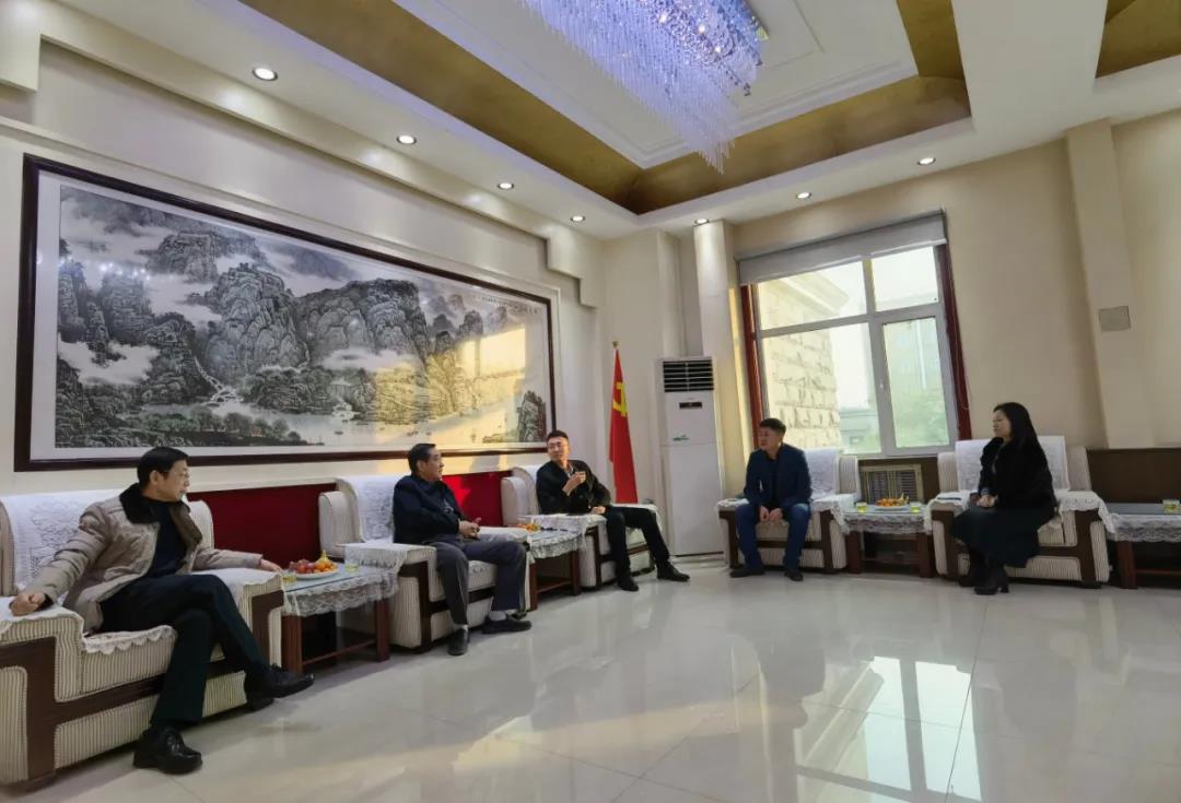 微信图片_20220106104906.jpg